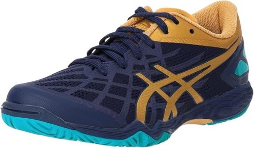 アシックス(Asics) ATTACK DOMINATE FF 2 1073A010