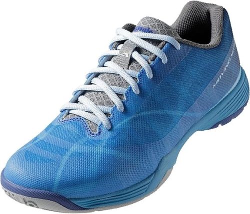 ニッタク(Nittaku) ムービングエアロ NS-444