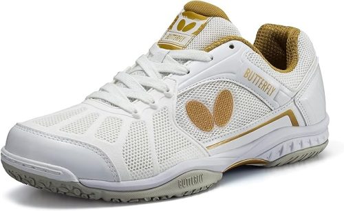 バタフライ(Butterfly) レゾライン リフォネス 93620