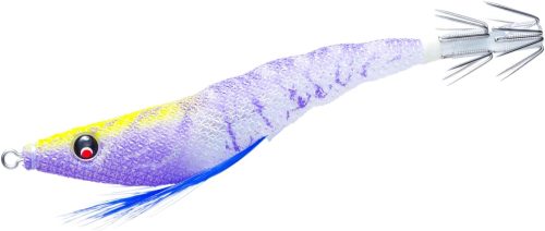 デュエル(DUEL) イージースリム 布巻