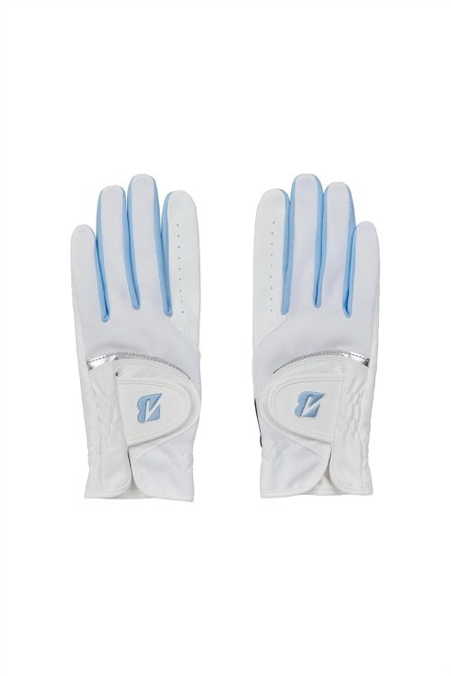 ブリヂストン(BRIDGESTONE) ULTRA GRIP COOL LADY