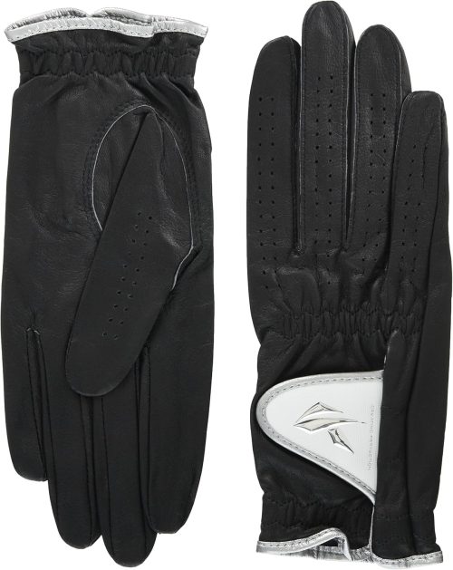 キャスコ(Kasco) DNA SHEEP LADIES