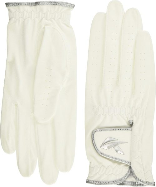 キャスコ(Kasco) タフフィット+ レディース