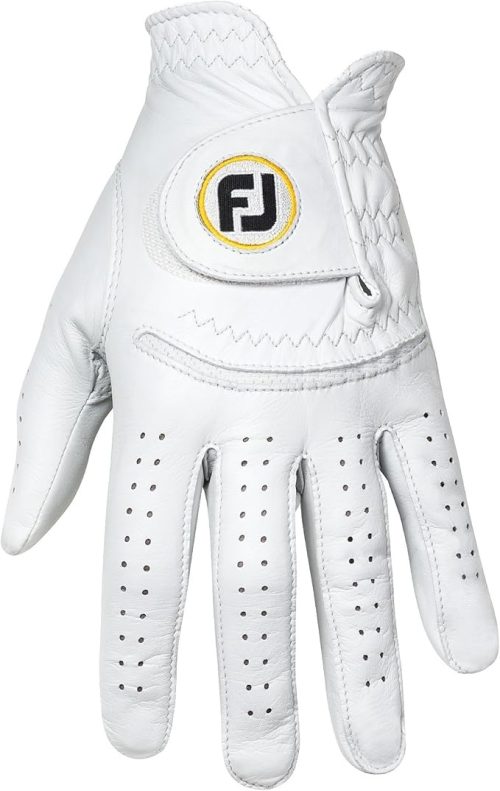 フットジョイ(Foot Joy) WOMEN'S ステイソフ