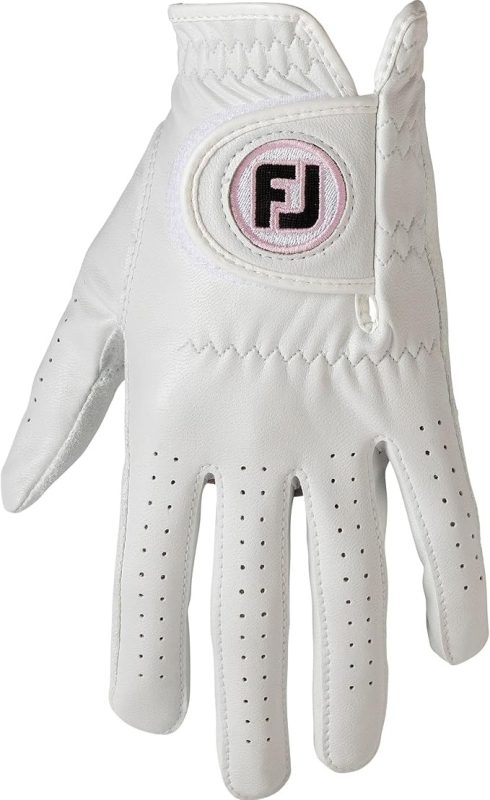 フットジョイ(Foot Joy) WOMEN'S ナノロック レディ