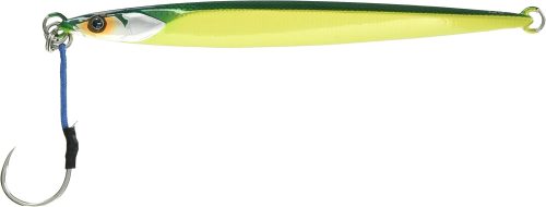 ジャッカル(JACKALL) バンブルズジグ セミロング