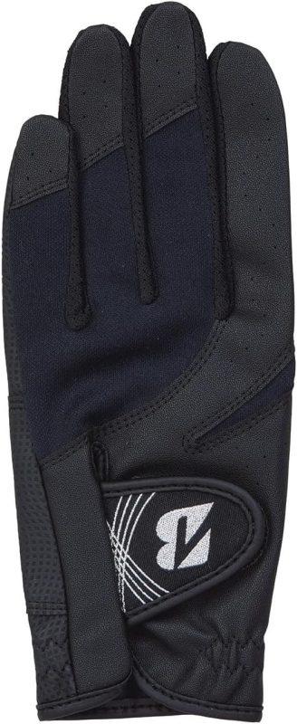 ブリヂストン(BRIDGESTONE) FIT LADY