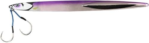 ジャッカル(JACKALL) バンブルズジグ ロングブレード