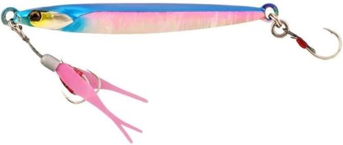 ジャッカル(JACKALL) バンブルズジグ TG SLJ