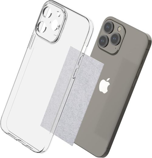 Yokulamo スマホ冷却シート