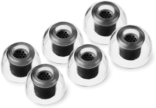 アズラ(AZLA) SednaEarfit XELASTEC II