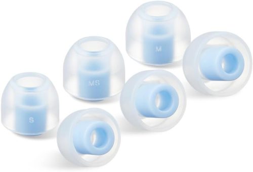 アズラ(AZLA) SednaEarfit ORIGIN