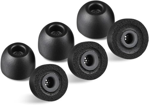 アズラ(AZLA) SednaEarfit Foamax