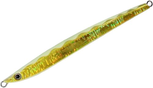 スミス(SMITH) CB.マサムネ