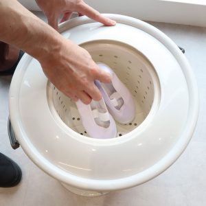 脱水機のおすすめ15選。コンパクトで使いやすいモデルもラインナップ