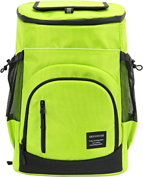 QXPDD 30L クーラー バックパック