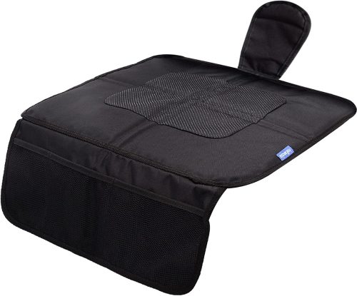 Azamia チャイルドシートマット