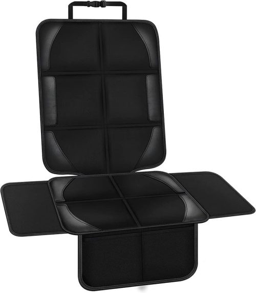 EINEY チャイルドシート 保護マット