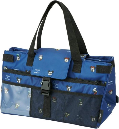 スケーター(Skater) リュックバッグ KBCRY20