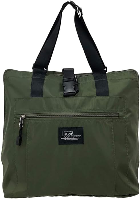 ハーベストムーン(HARVEST MOON) レジカゴバッグ リュック＆トートタイプ 3490