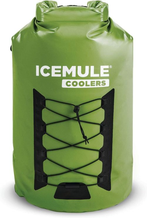 アイスミュール(ICEMULE) プロクーラー XL