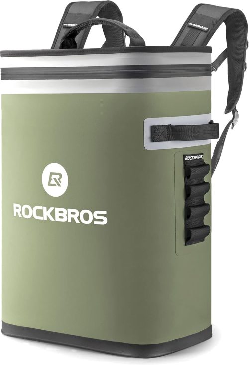 ROCKBROS 保冷バッグ
