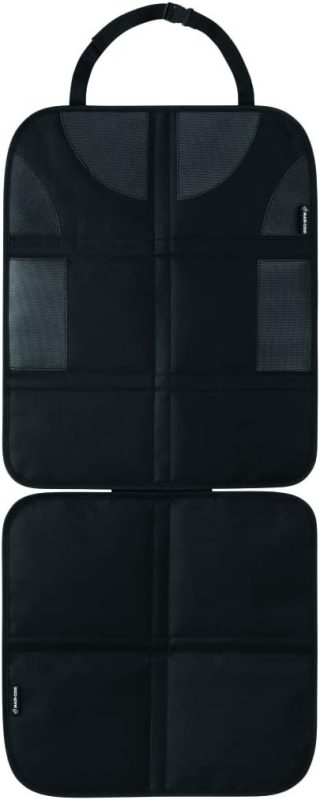 マキシコシ(Maxi-Cosi) バックシートプロテクター