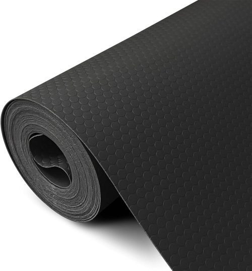 wohomuke 食器棚シート