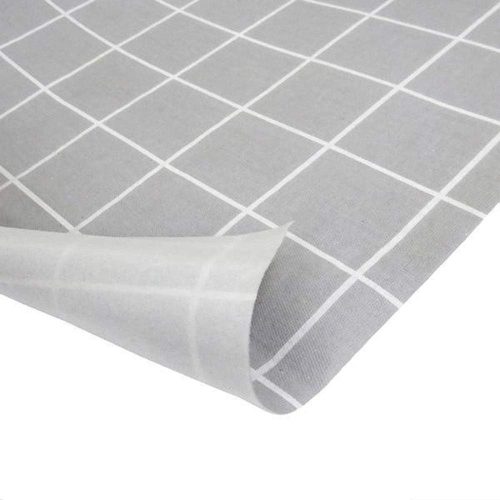 東和産業(TOWA) MSS キッチンボードに敷くシート 35 Gy