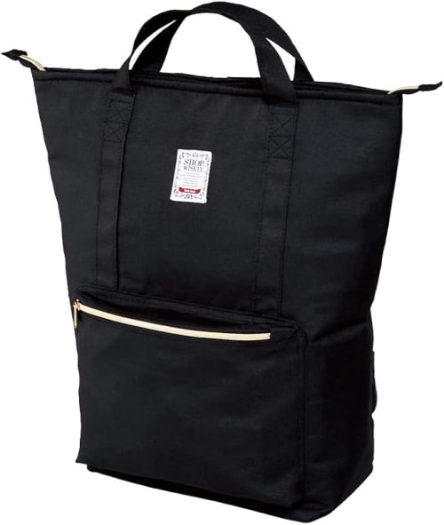 アイメディア(AIMEDIA) 保冷リュック