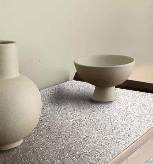 Shackcom 食器棚シート