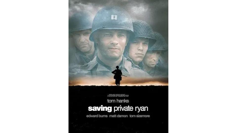 戦争映画のおすすめランキング47選。洋画・日本作品に分けてご紹介