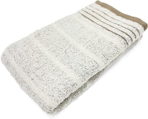 プレーリードッグ cocohibi 泉州タオル フェイスタオル CONB-F