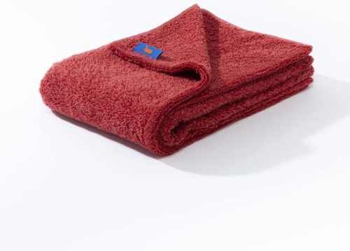 ヒポポタマス(Hippopotamus) バスタオル 大判