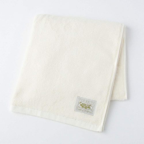 テネリータ(TENERITA) ロイヤルエクストラリッチ バスタオルロング