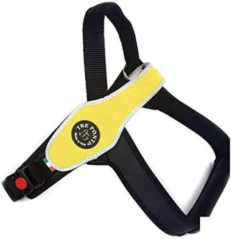 トレポンティ(Tre Ponti) プリモ リフレクティブ L