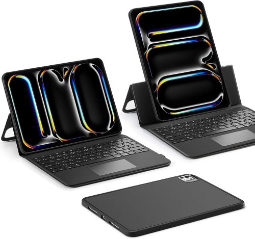 ESR Ascend Keyboard Case