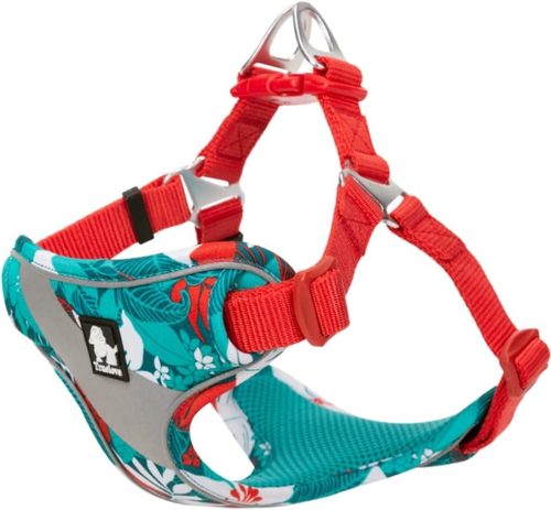 cocomall 負担軽減犬用ハーネス L