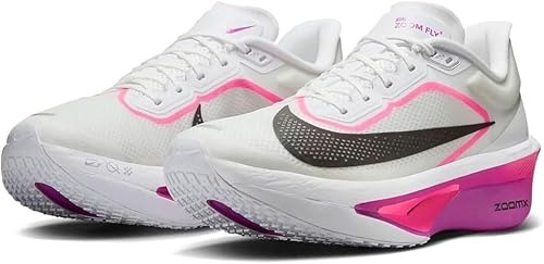 ナイキ(NIKE) ズーム フライ 6 FN8454