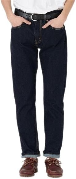 リーバイス(LEVI'S) 502 テーパードジーンズ