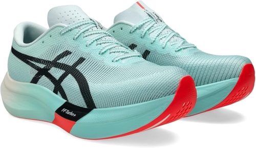 アシックス(Asics) METASPEED SKY PARIS 1013A123.400