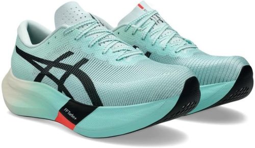 アシックス(Asics) METASPEED EDGE PARIS 1013A124