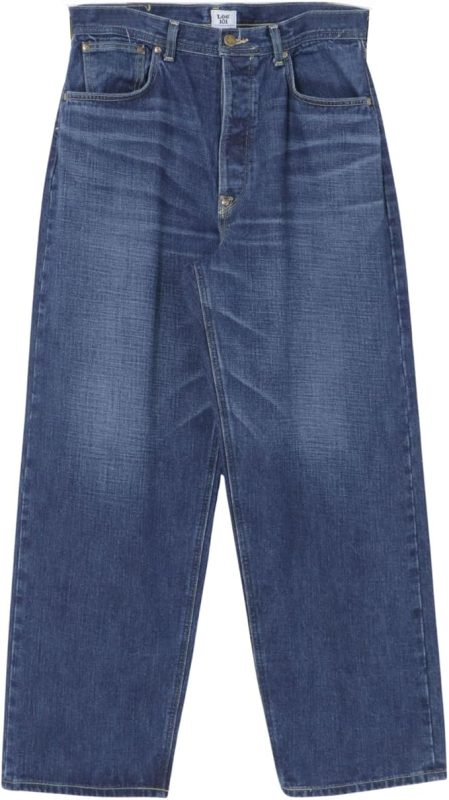 リー(Lee) 別注 Lee101×URBAN RESEARCH COWBOYPANTS