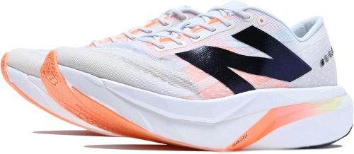 ニューバランス(new balance) FuelCell SuperComp Elite v4 MRCEL