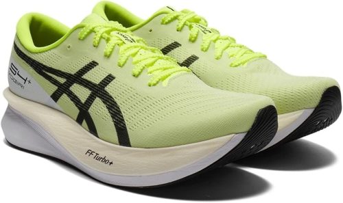 アシックス(Asics) S4+ YOGIRI 1013A158