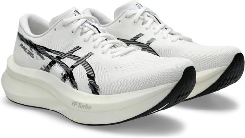 アシックス(Asics) MAGIC SPEED 4 1011B875
