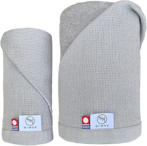 今治サウナ サウナタオル