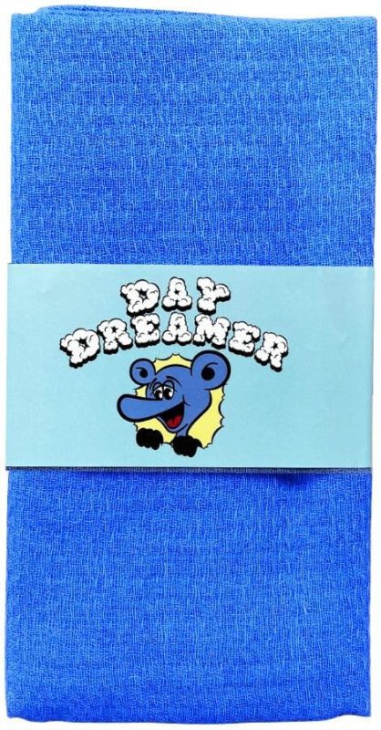 DAYDREAMER サウナタオル