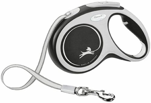 フレキシ(flexi) ニューコンフォート テープ S 15kg未満 5m