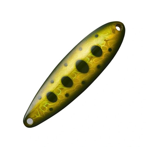 ダイワ(Daiwa) レーザーチヌークS